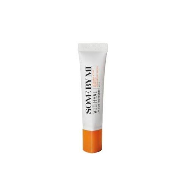 Some By Mi V10 Hyal Lip Sun Protector 7ml