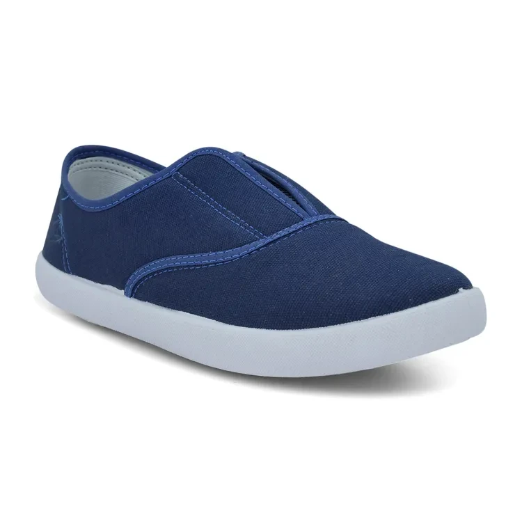 Nancy Canvas Shoe for Women