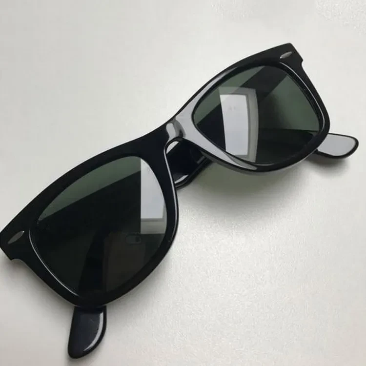 wafare sunglass for Men