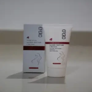 Best Stretch Marks Removal Cream for Smooth Skin | Get Rid of Stretch Marks at Home