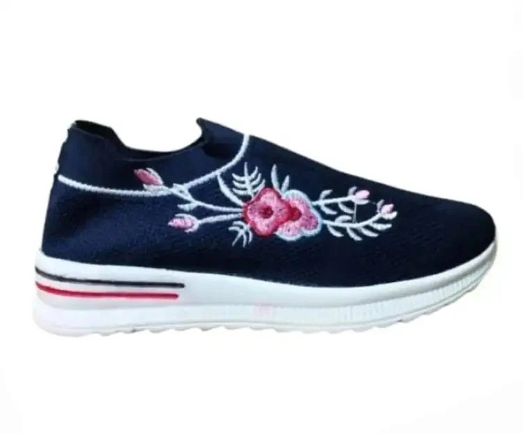 Winter Stylish Comfortable Shoes Women