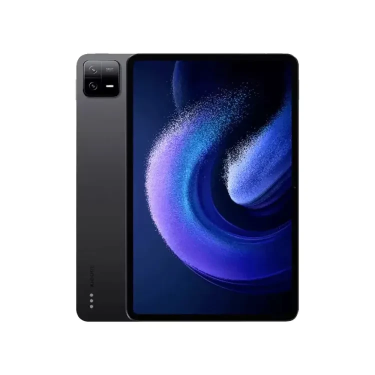 Xiaomi Pad 6
