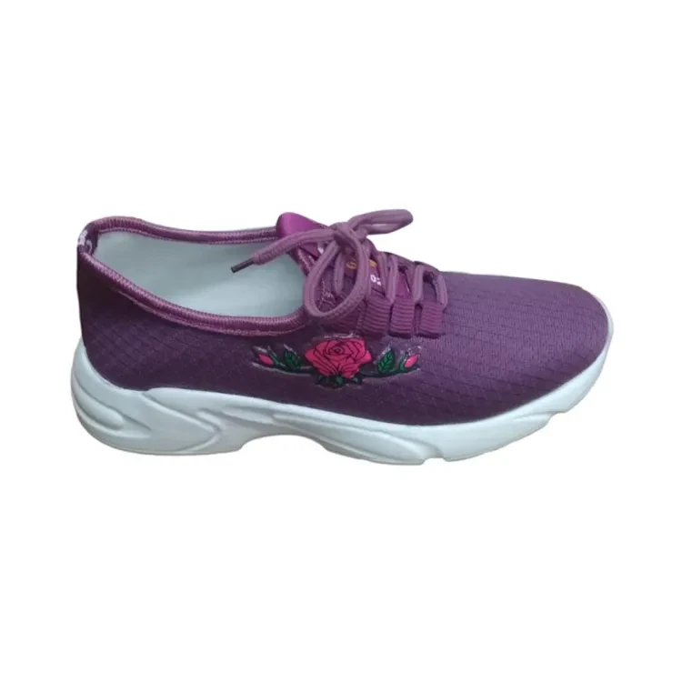 New Fashionable Shoes for women